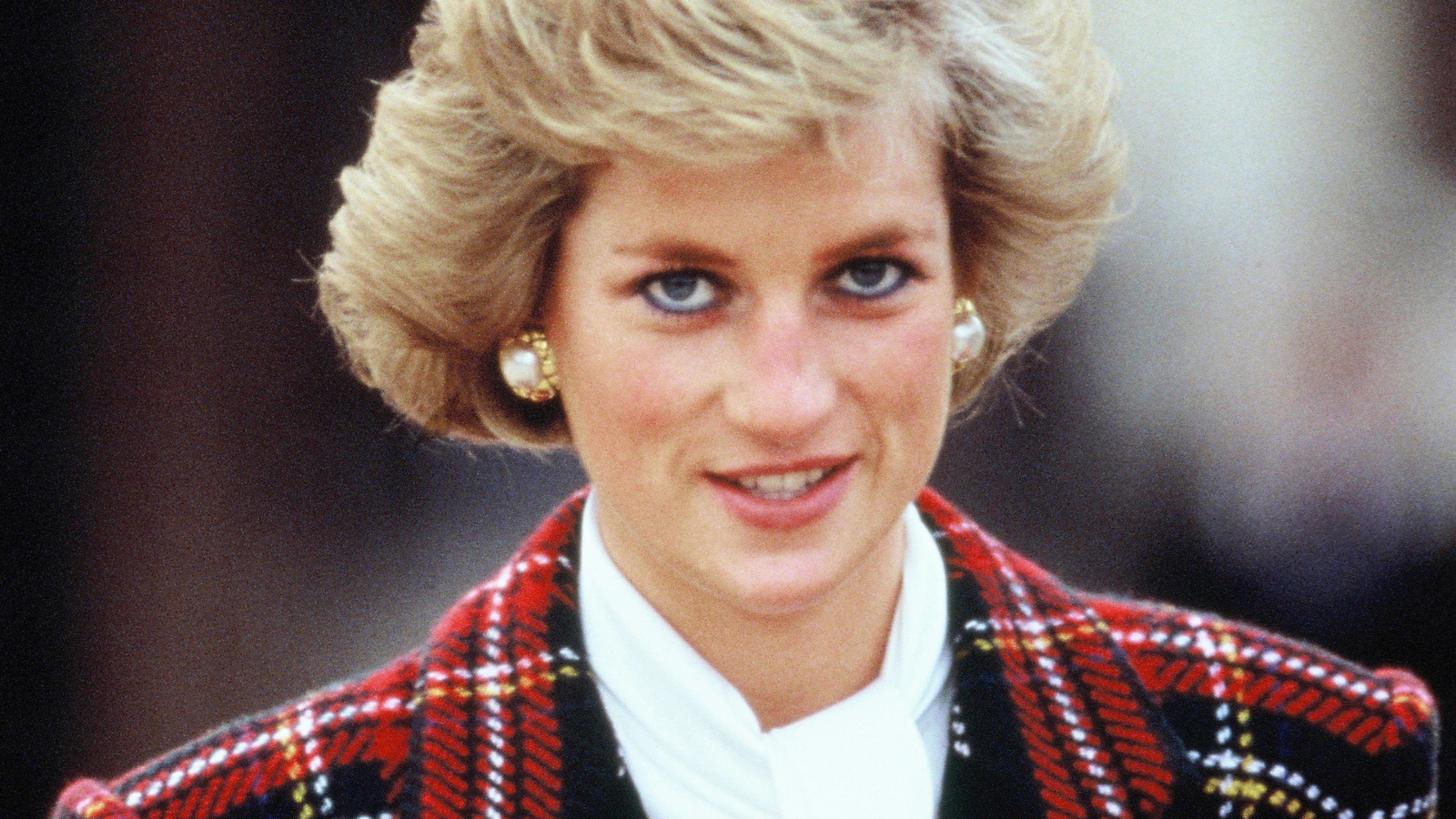 Princess Diana's Favorite Meal Was Oddly Normal