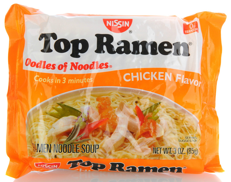 ramen