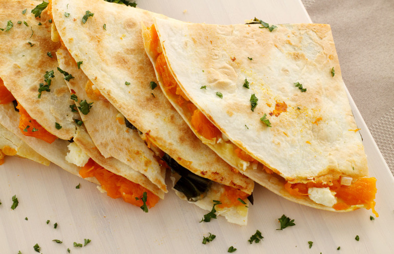  Forget the Late-Night Taco Bell Runs