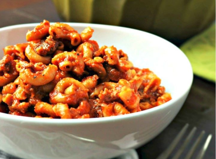 The Daily Meal presents Meals Under 30