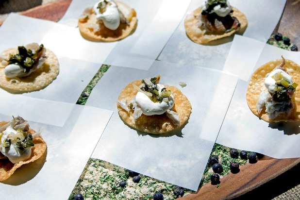 Ramp Fest Hudson 2013