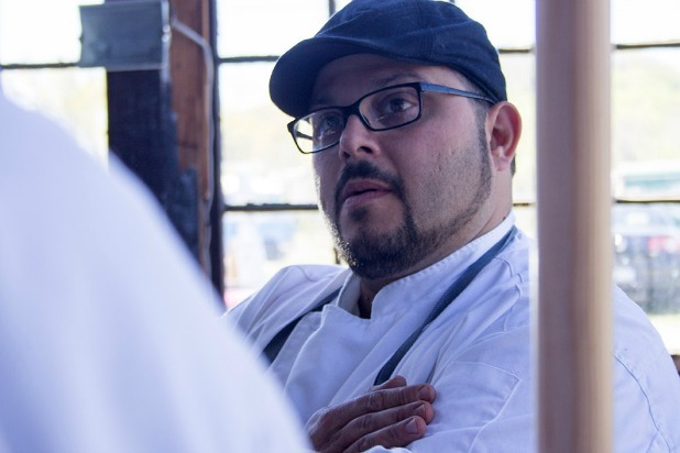 Ramp Fest Hudson 2013