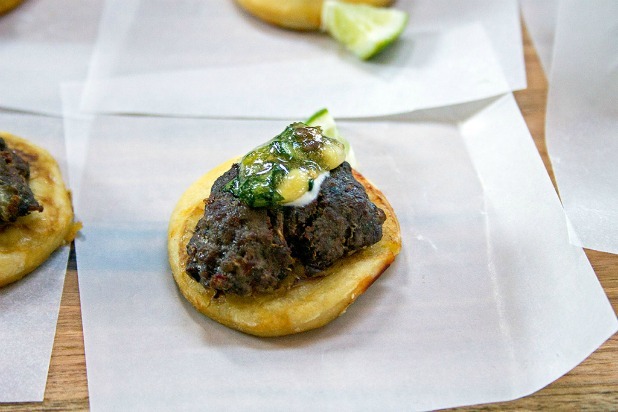 Ramp Fest Hudson 2013