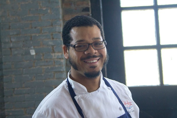 Ramp Fest Hudson 2013