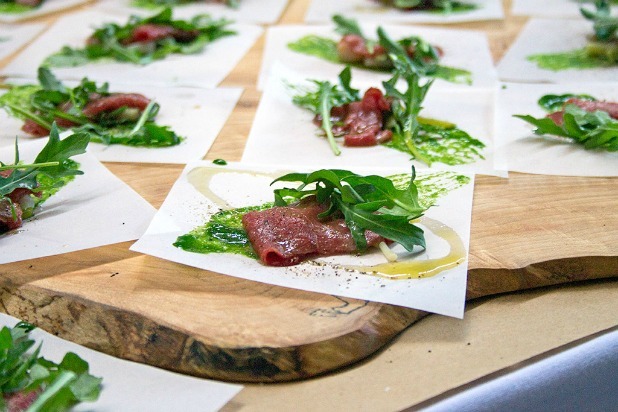 Ramp Fest Hudson 2013