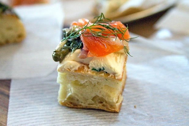 Ramp Fest Hudson 2013