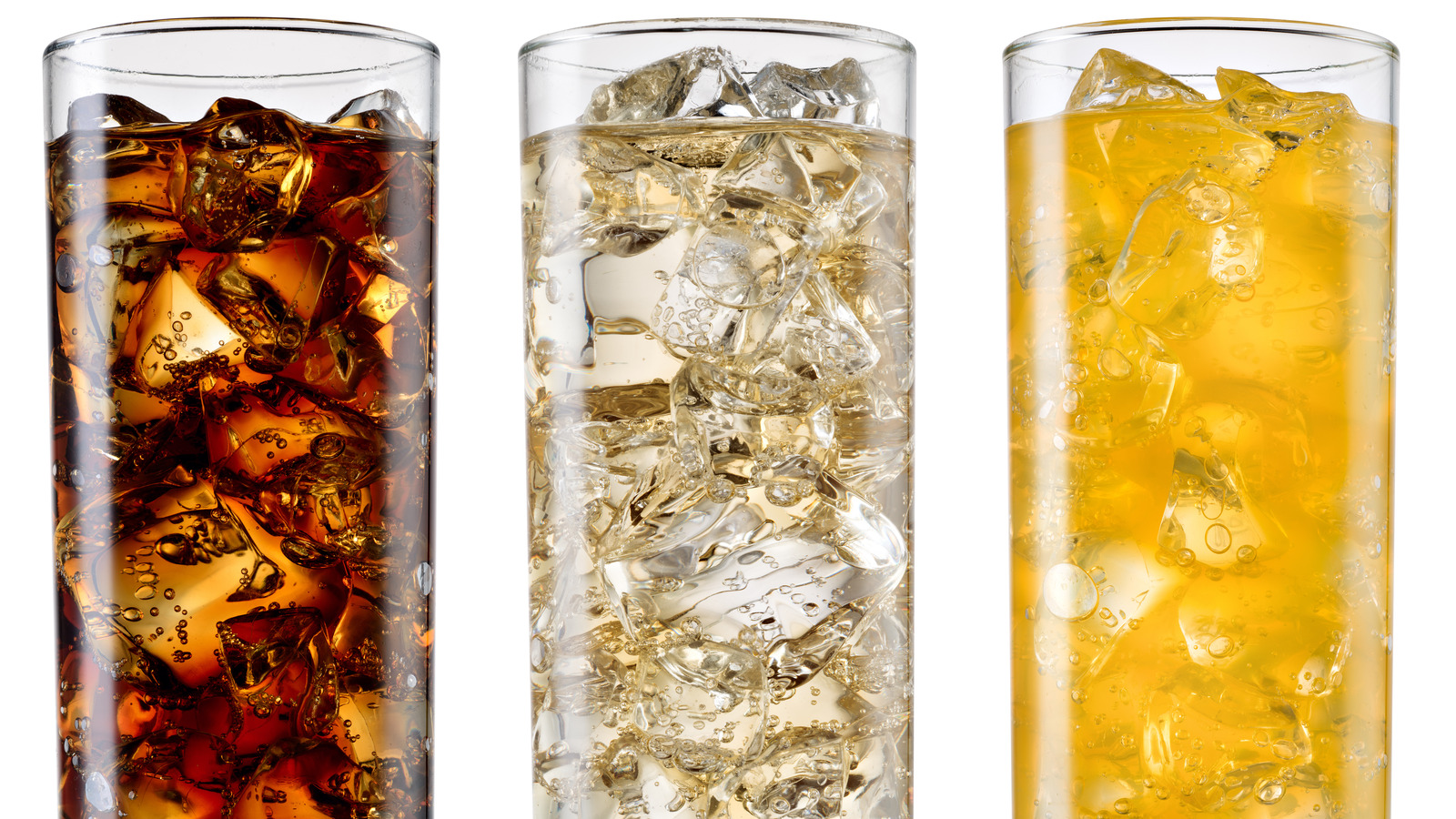 The 14 best ice cubes, ranked