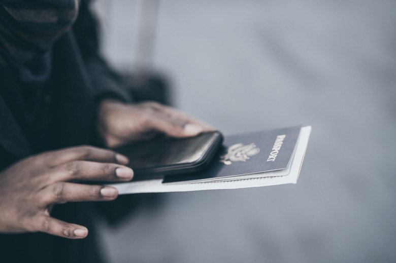 More Time to Make Sure You Have the Right Documentation 