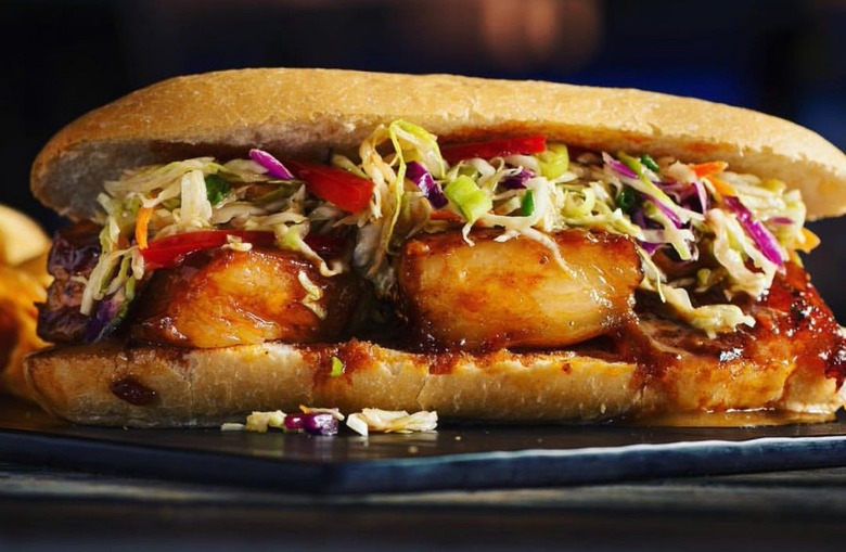 Recipe of the Day Slow Cooker Ginger Soy Pork Belly