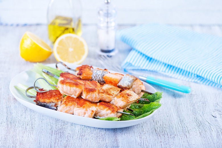 Recipes You Need to Cook This Week: September 9–15