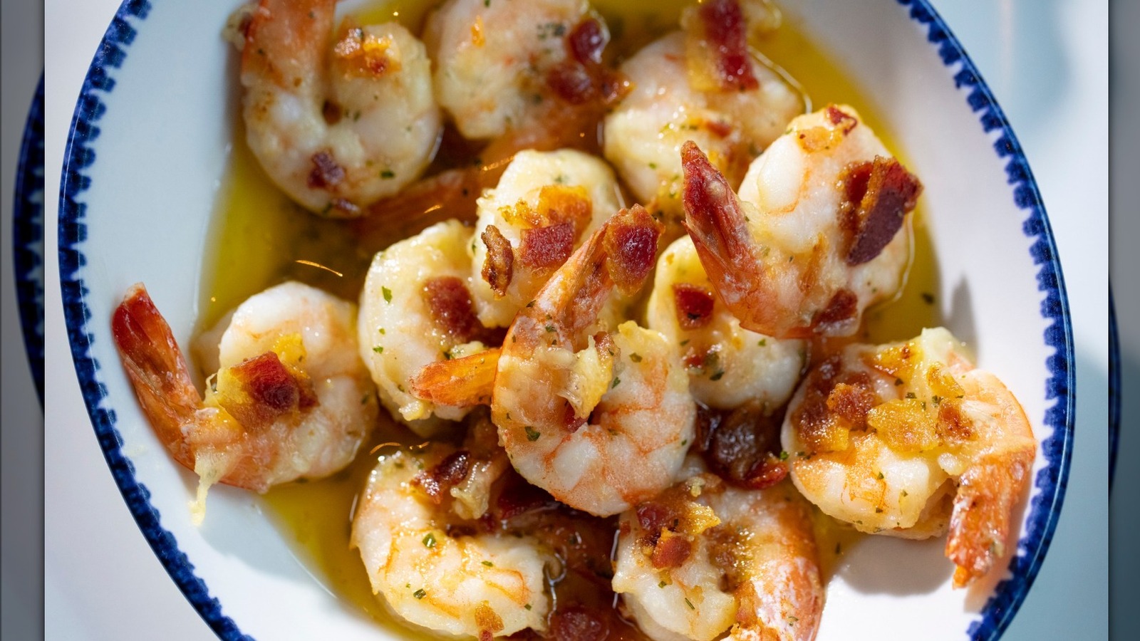 Red Lobster Vs Joe's Crab Shack Which Is Better?