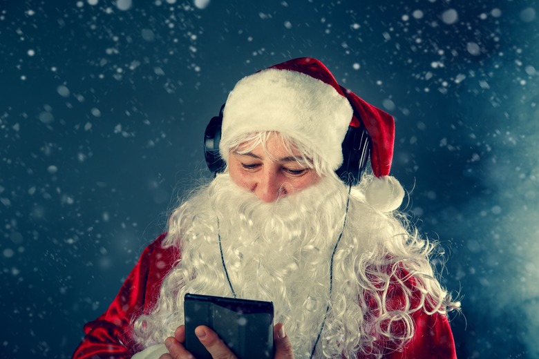 Customers and Facebook friends alike have been puzzled over the customer's offense toward 