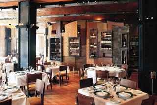 Emeril's - Multiple Locations