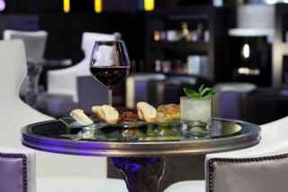 The Pantry - Natick, Mass.