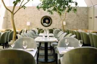 Tavern - Los Angeles