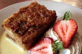 39 Rue de Jean - Charleston, S.C.