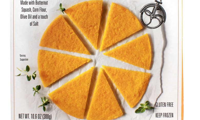 trader joe's butternut squash pizza crust