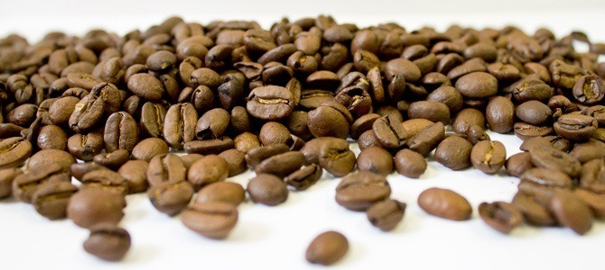 Reviewing Starbucks&apos; New Blonde Roast Coffee