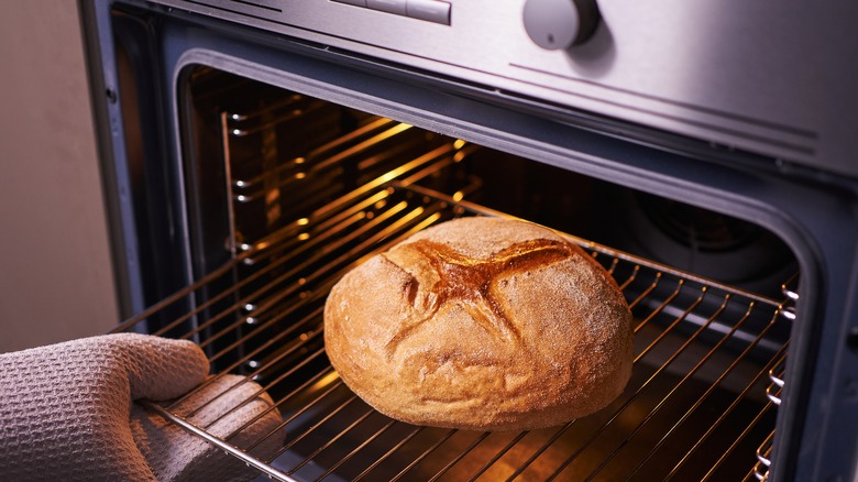 https://www.thedailymeal.com/img/gallery/revive-stale-bread-with-one-easy-oven-hack/how-to-soften-stale-bread-in-the-oven-1695211103.jpg