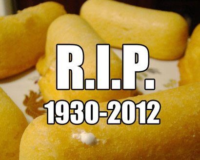 Twinkies