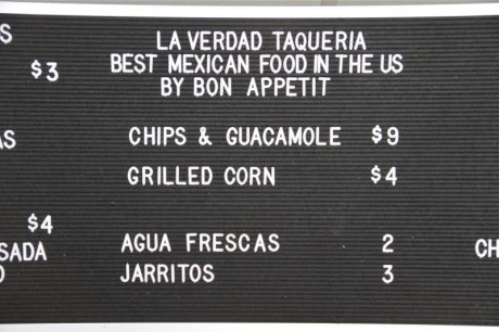 Hungry Mother&apos;s open-faced oyster sandwich with bacon and remoulade.