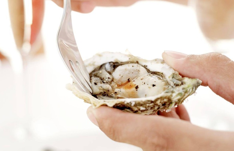 Say "I Love You" with a Healthy Valentine's Day Dinner