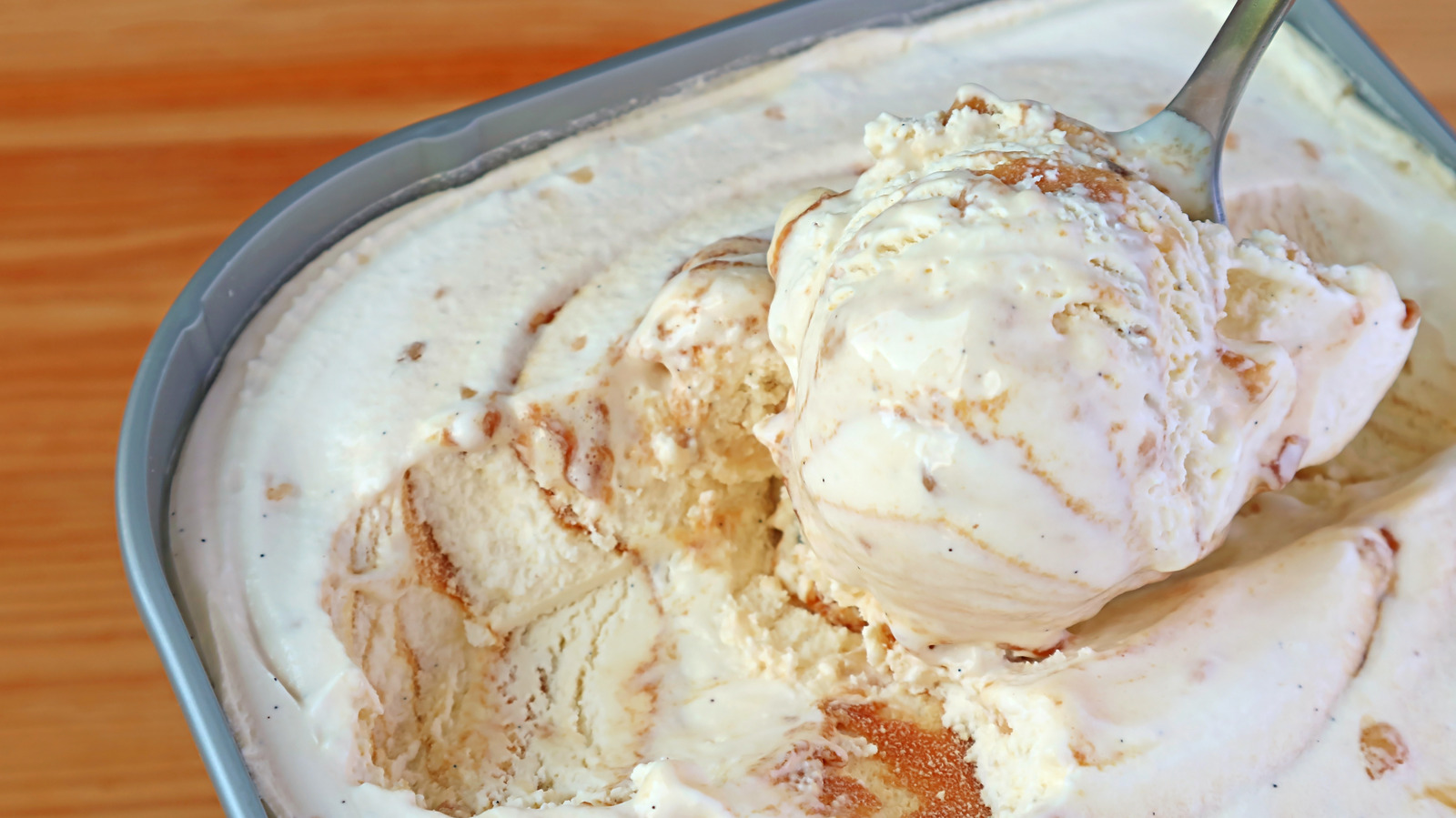Ice cream scoop reviews  Consumer Reports 