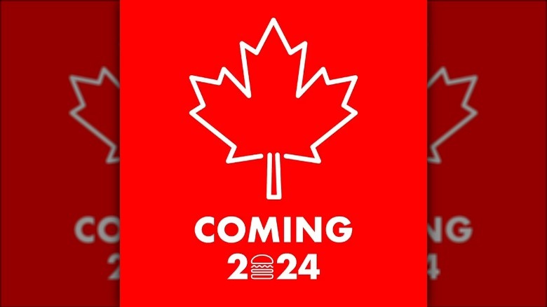 Shake Shack coming to Canada