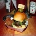 Meat Market's South Beach Market Slider