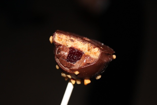 PB&J Pop