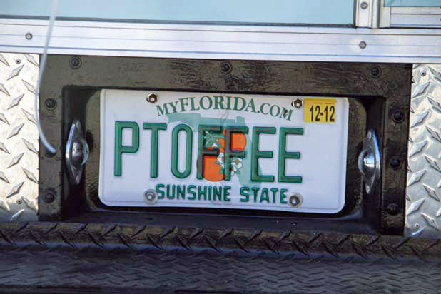 PTOFFEE (Miami)