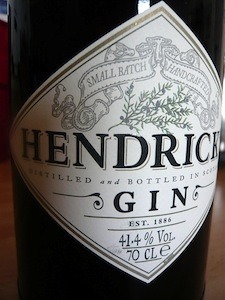 Spirited Presents for Father's Day