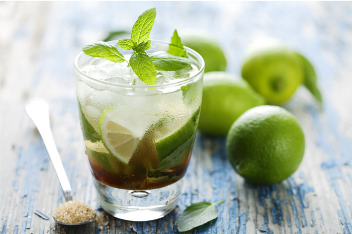 Mojito