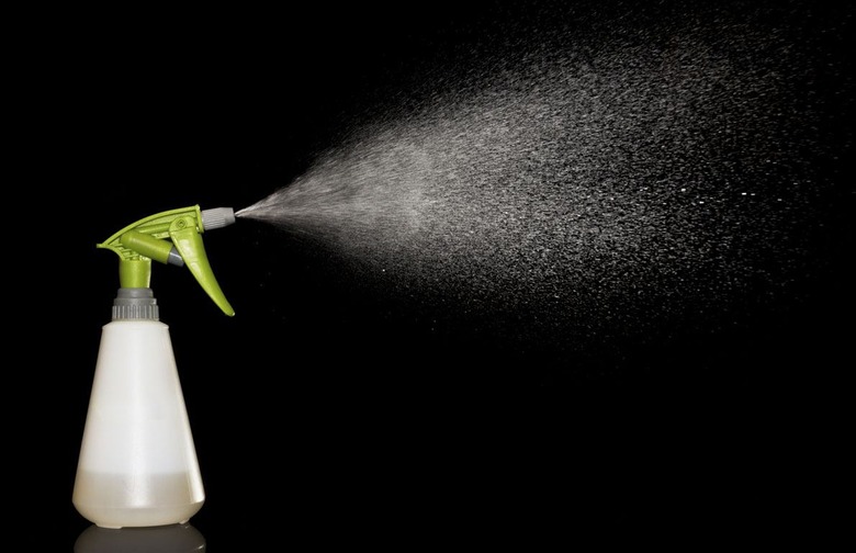 Kitchen Cleaning Hacks