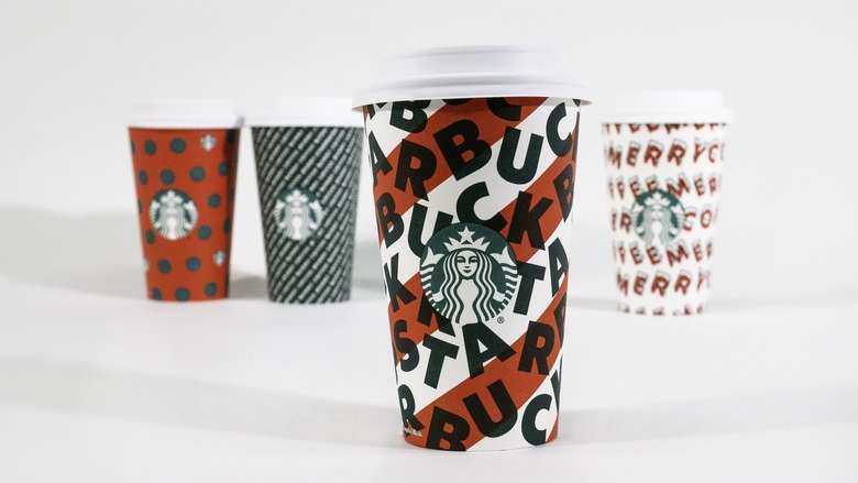 https://www.thedailymeal.com/img/gallery/starbucks-holiday-cups-are-back/P1180882.jpg