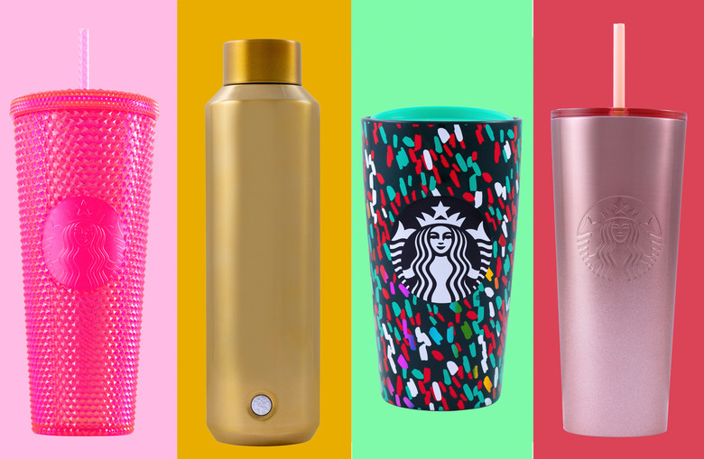 https://www.thedailymeal.com/img/gallery/starbucks-new-holiday-tumblers-are-here-and-theyre-so-shiny/HERO_Starbucks_Cup.jpg