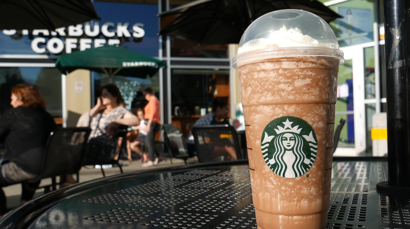 Photo of El Starbucks Summer Game 2023 está oficialmente en marcha.  Aquí están los premios