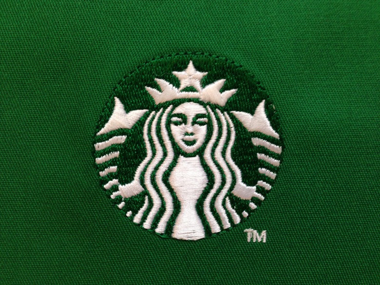 Starbucks to Raise Employee Wages by 5 Percent or More in October