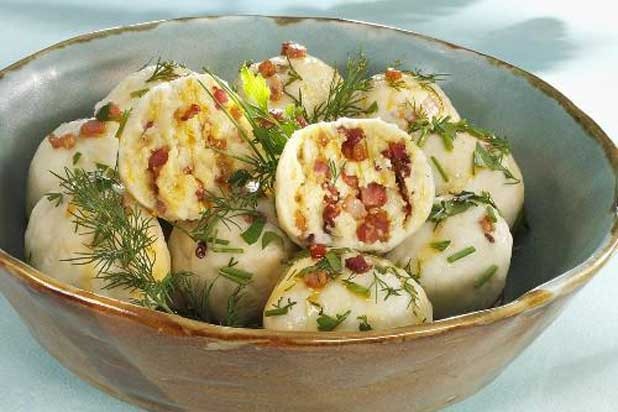 Tomas Holmstrom: Pitepalt