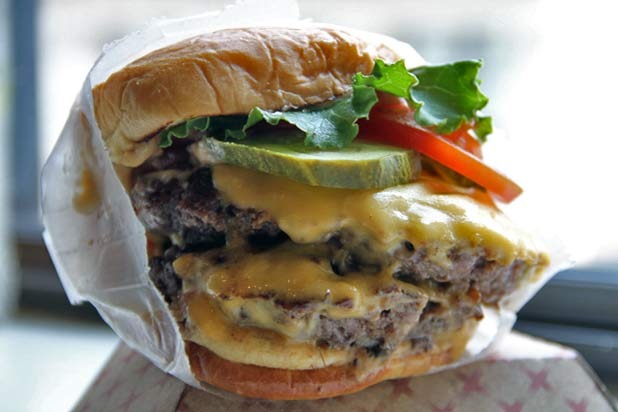 WILL BUDIAMAN, Recipe Editor