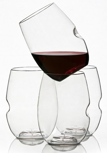 govino Glasses