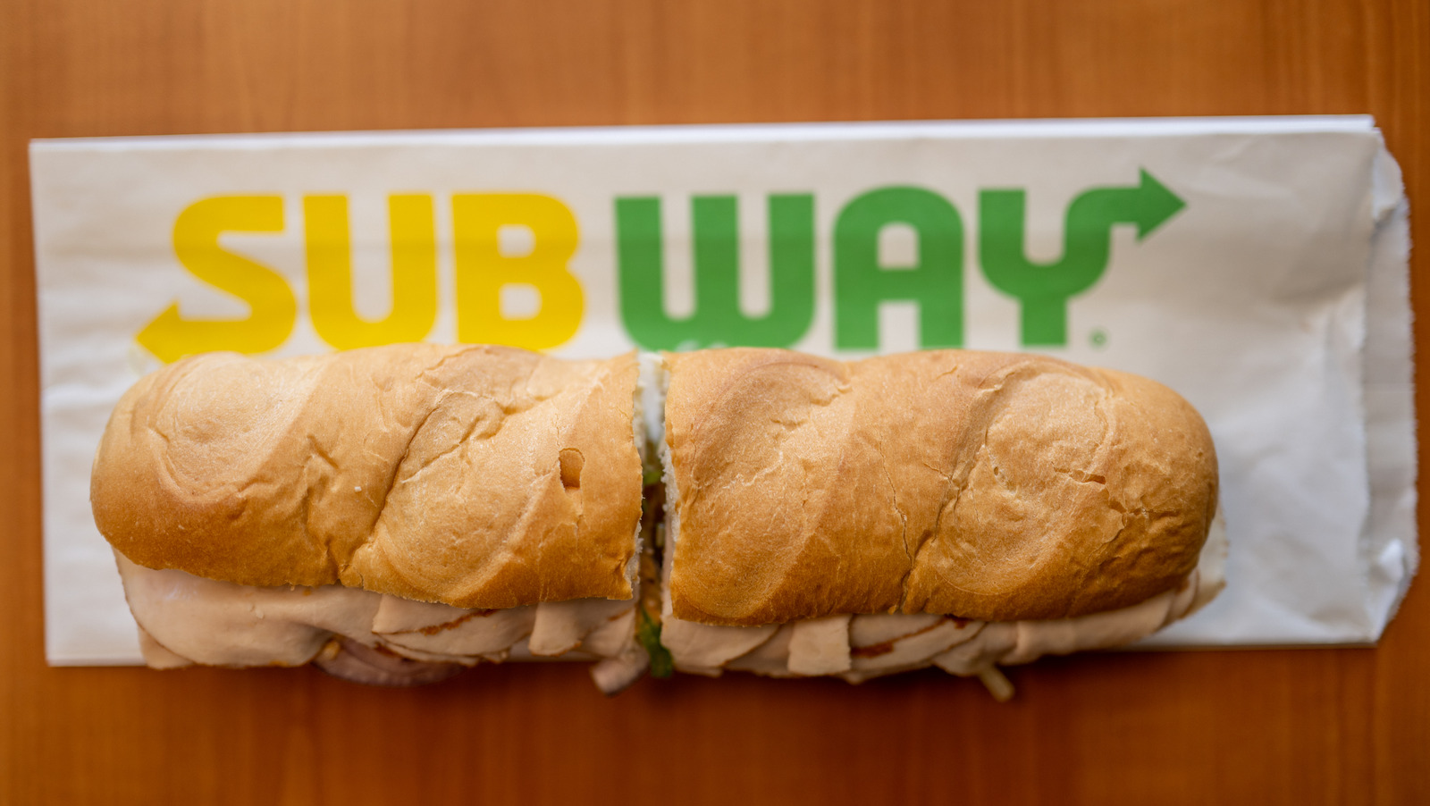 Subway Will Soon Slice Its Own Sandwich Meat