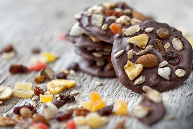 Fats can help prevent diabetes