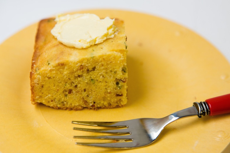 Sweet & Savory Baked Goods for an Extra Special Mother's Day