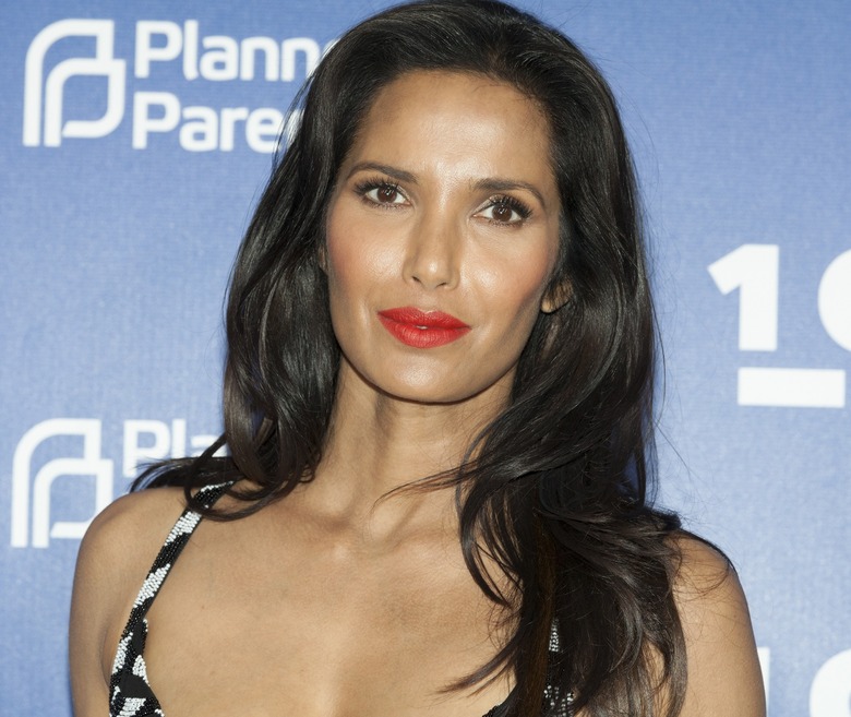 padma lakshmi