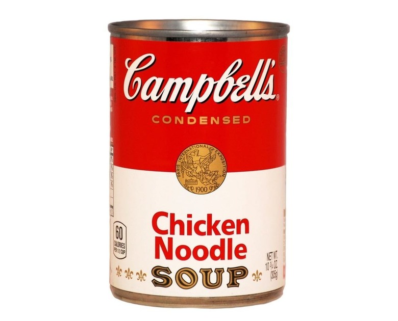 Testing Shows BPA, Linked to Cancers and Neurological Damage, in Nearly 70 Percent of Canned Food Packaging in the US