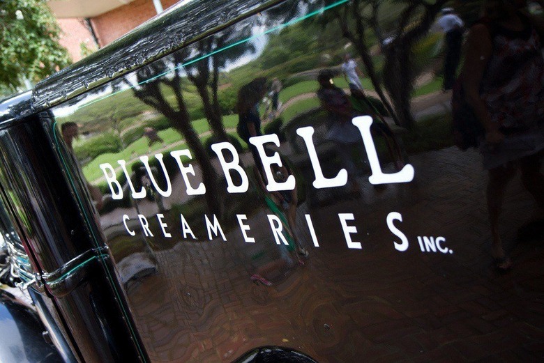 Texas Billionaire Makes 'Significant Investment' in Blue Bell, Ice Cream Company Marred by Listeria Scandal 