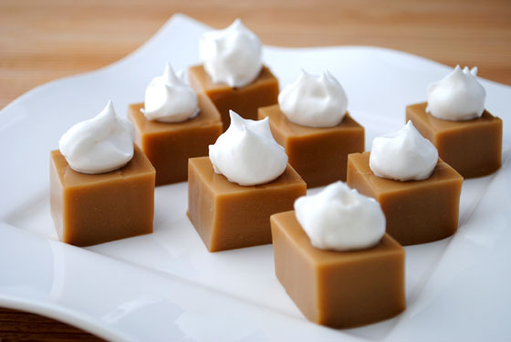 Cheers for the Grown-Ups 