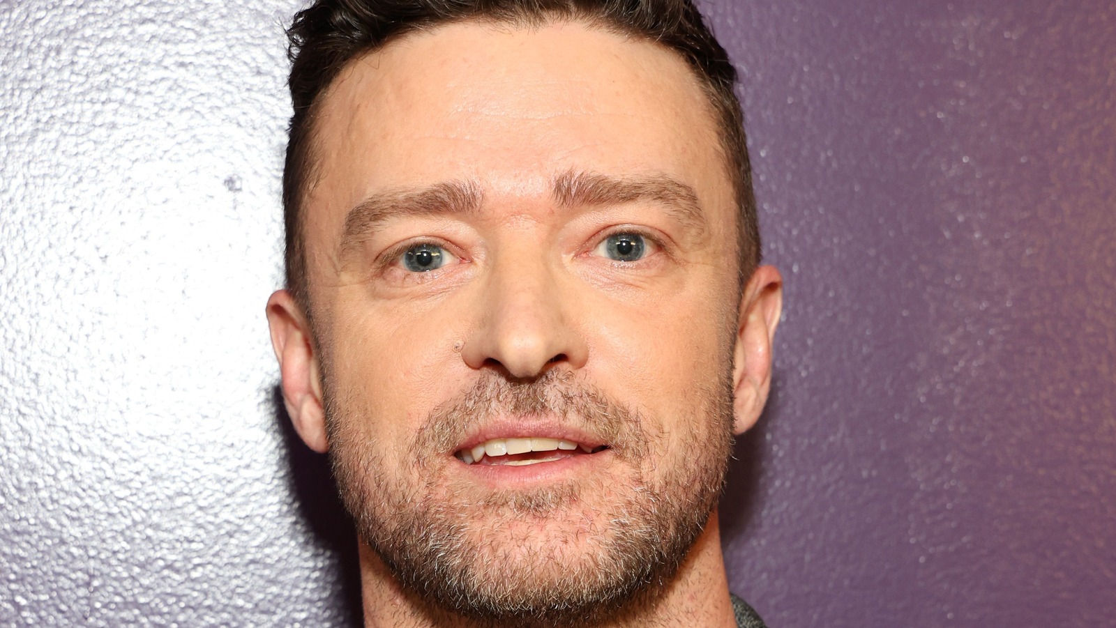 That Time Justin Timberlake Tried To Invent A New Berry (And It Kind Of Worked) - Vimarsana News