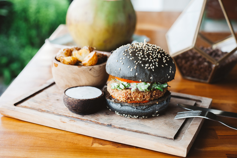 The 10 Best and Worst Ways to Use Activated Charcoal